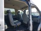 Ford Transit Xl Image 13