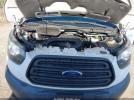 Ford Transit Xl Image 16