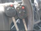 Ford Transit Xl Image 8