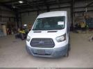 Ford Transit Xl Image 11