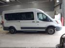 Ford Transit Xl Image 10