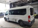 Ford Transit Xl Image 14