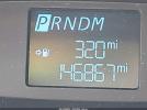 Ford Transit Xl Image 12