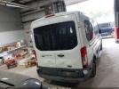 Ford Transit Xl Image 15