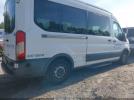 Ford Transit Xl Image 17