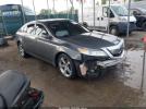 Acura TL 3.5 Image 1