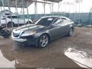 Acura TL 3.5 Image 2