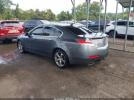 Acura TL 3.5 Image 5