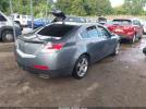 Acura TL 3.5 Image 3