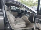 Acura TL 3.5 Image 6