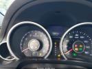 Acura TL 3.5 Image 7
