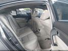 Acura TL 3.5 Image 17
