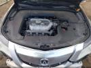 Acura TL 3.5 Image 13