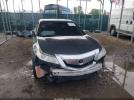 Acura TL 3.5 Image 10