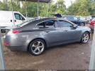 Acura TL 3.5 Image 19