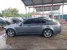 Acura TL 3.5 Image 16