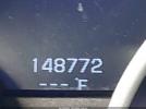 Acura TL 3.5 Image 11