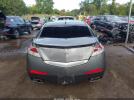 Acura TL 3.5 Image 15