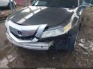 Acura TL 3.5 Image 12