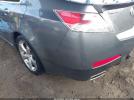 Acura TL 3.5 Image 18