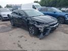 Kia Forte Lxs Image 1
