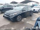 Kia Forte Lxs Image 6