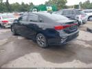 Kia Forte Lxs Image 4