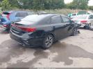 Kia Forte Lxs Image 10