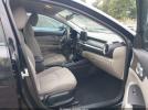 Kia Forte Lxs Image 5