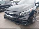 Kia Forte Lxs Image 7