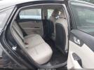 Kia Forte Lxs Image 13