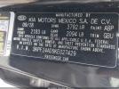 Kia Forte Lxs Image 11