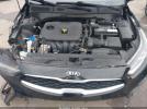 Kia Forte Lxs Image 16