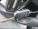 Kia Forte Lxs Image 17