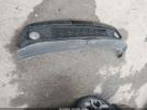 Kia Forte Lxs Image 2