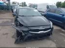 Kia Forte Lxs Image 12