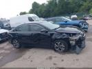 Kia Forte Lxs Image 15