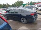 Kia Forte Lxs Image 14