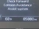 Kia Forte Lxs Image 18