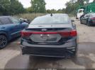 Kia Forte Lxs Image 3