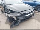 Kia Forte Lxs Image 9