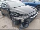 Kia Forte Lxs Image 19