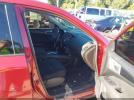 Nissan Pathfinder S Image 6