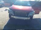 Nissan Pathfinder S Image 8