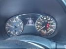 Nissan Pathfinder S Image 10