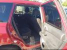 Nissan Pathfinder S Image 11