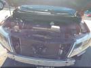 Nissan Pathfinder S Image 2