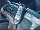 Nissan Pathfinder S Image 13