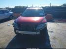 Nissan Pathfinder S Image 17