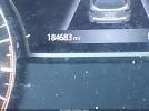 Nissan Pathfinder S Image 3